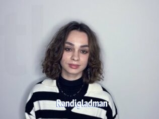 Randigladman