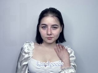 Randigoode