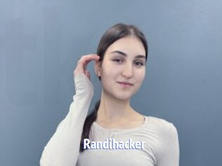 Randihacker