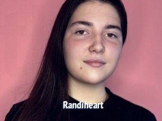 Randiheart