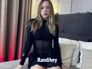 Randihey
