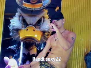 randt_sexy22 Telefon Kontakte