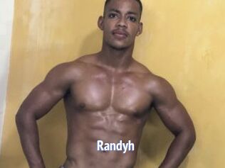 Randyh