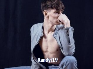 Randyi19