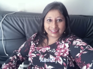 rani02 Telefon Kontakte