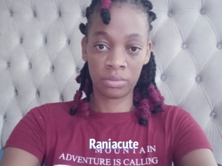 Raniacute