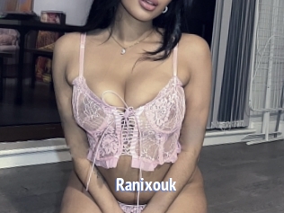 Ranixouk