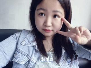 Ranlei