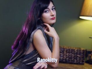 Ranokitty