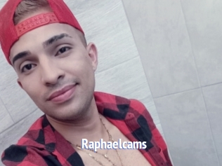 raphaelcams Telefon Kontakte