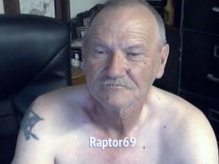 Raptor69