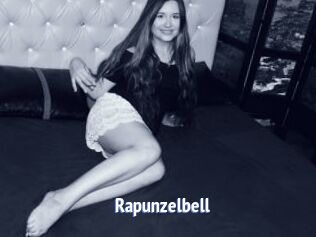 Rapunzelbell