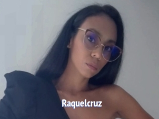 Raquelcruz