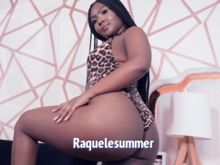 raquelesummer Telefon Kontakte