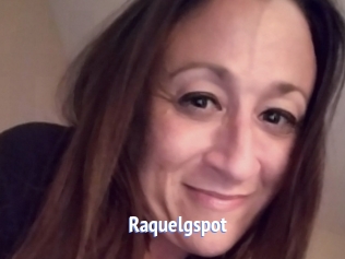 Raquelgspot