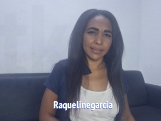 Raquelinegarcia