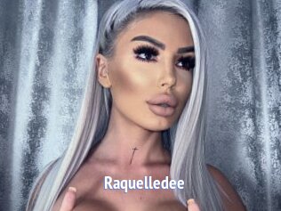 Raquelledee
