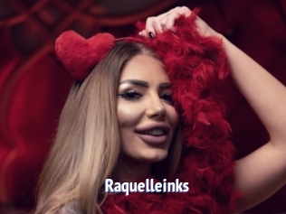Raquelleinks