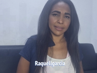 Raquellgarcia