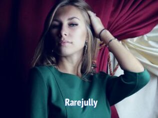 Rarejully