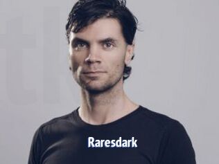 Raresdark