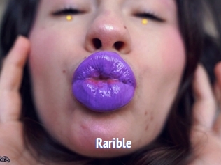 Rarible