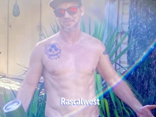 Rascalwest