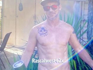 Rascalwest42x
