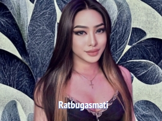 Ratbugasmati