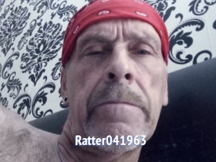 Ratter041963