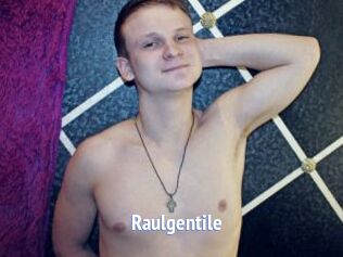 Raulgentile
