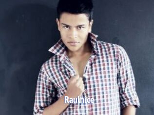 Raulnice