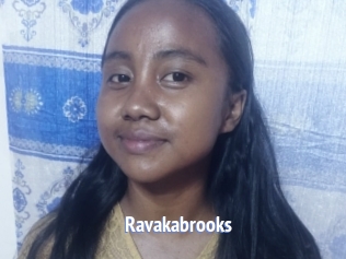 Ravakabrooks