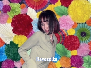 ravecelka Telefon Kontakte