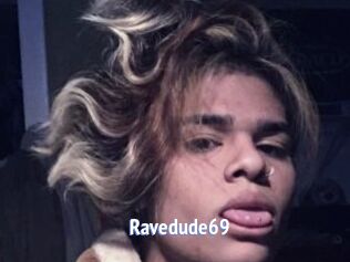 Ravedude69