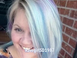 RavegirlSD1987