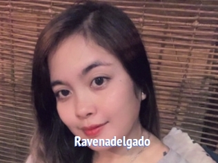Ravenadelgado