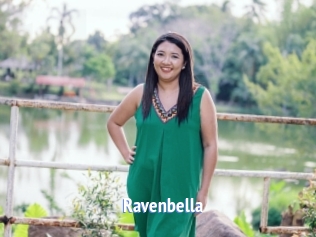 Ravenbella