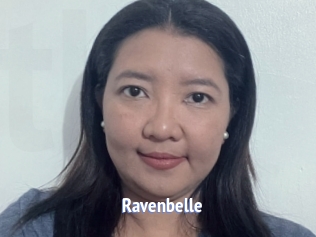 Ravenbelle