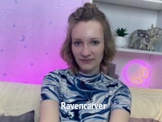 Ravencarver