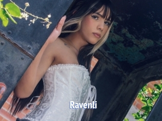 ravenli Telefon Kontakte