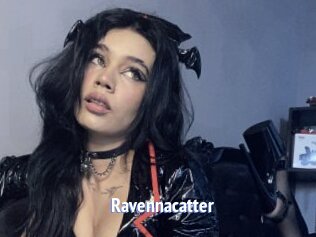 ravennacatter Telefon Kontakte