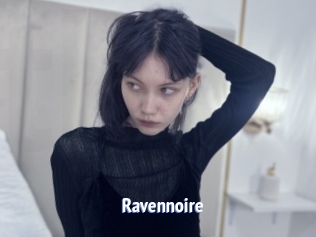 Ravennoire