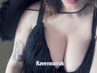 Ravennoiruk