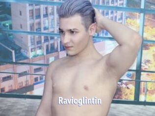 Ravioglintin