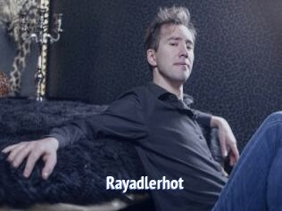 Rayadlerhot