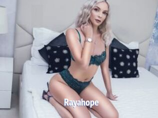 Rayahope