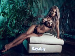rayakay Telefon Kontakte