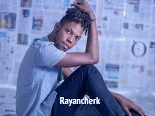 Rayancherk