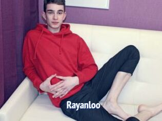 Rayanloo